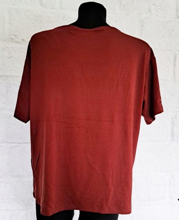 4df0d426417681148232219270f30d84