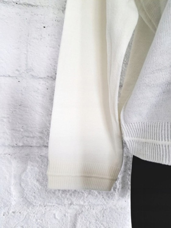 d5e003796ebc3e14f8a68ff8681ca334