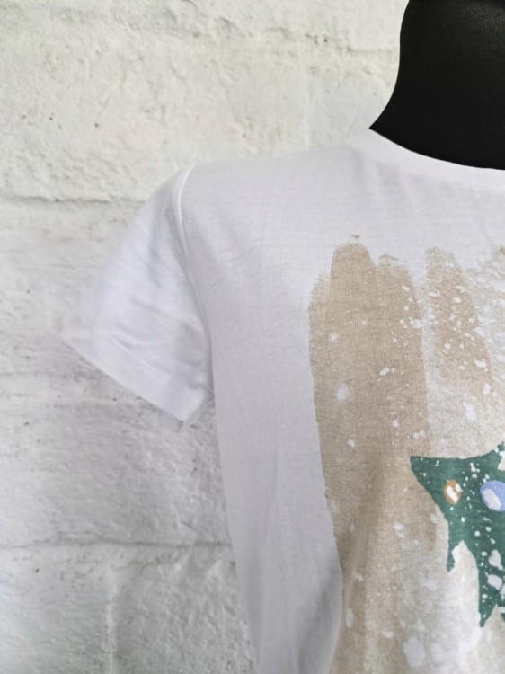 5eb372a9cef5359595d9307d6fbf9f33