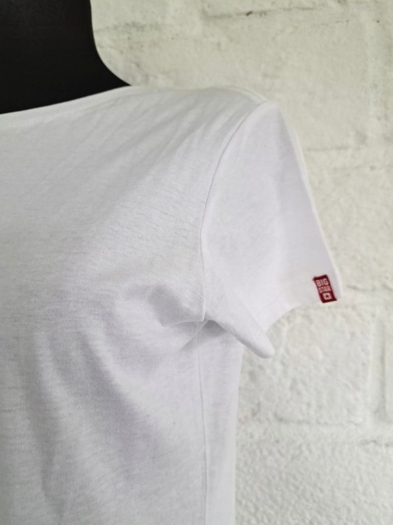 f5f7222f0134d100cb1a5f9828528cc3