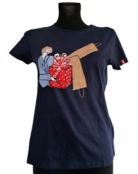 ae93a866b90f8a60fb2d63986c5ac36b