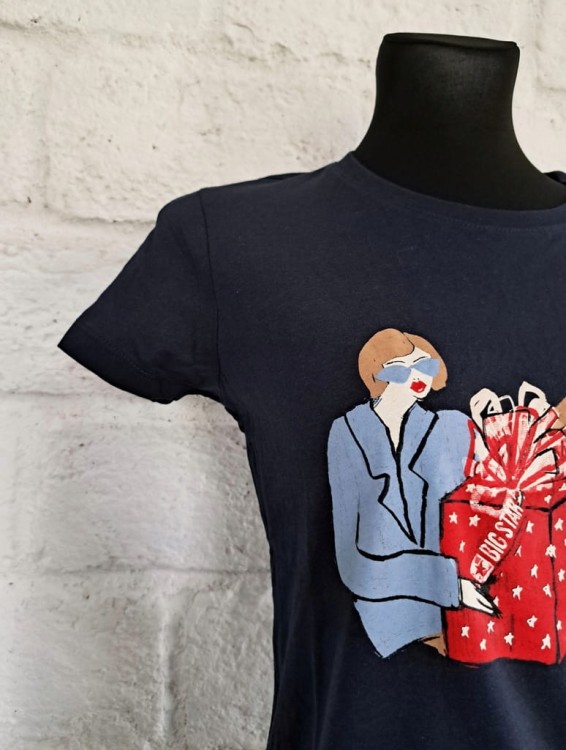 08736b639974573efa7114ccf441063d