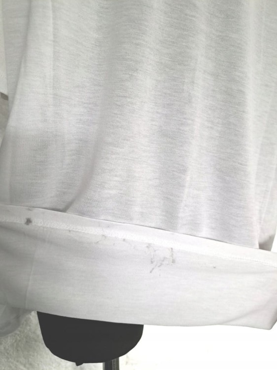 a378595853094c524ab7a4350aee885e