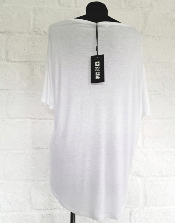 e8b987b55224febf6a9d9a23a3588023