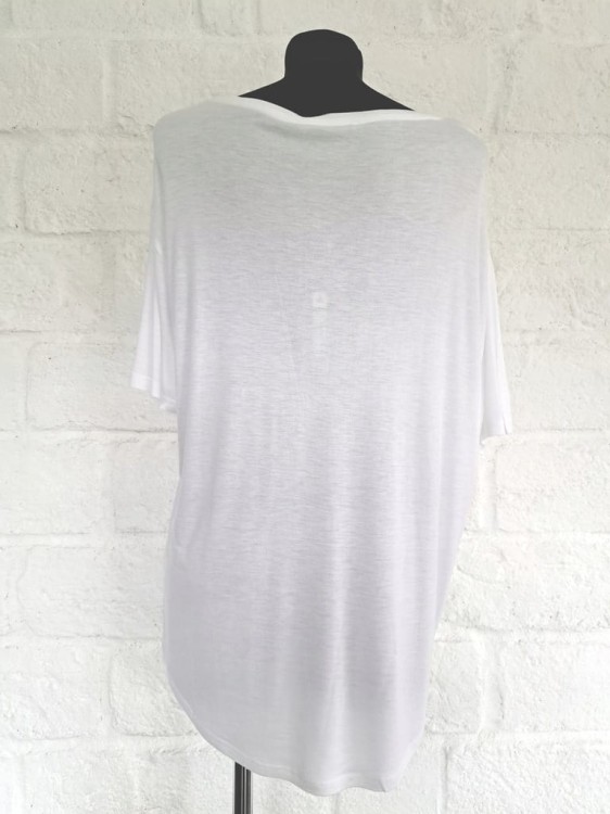 5bce8cdb1fd608c1d5ff456a42f5a67a