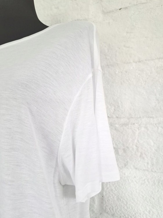 cdddb6bddaacb9d43a2a7986c441dd20