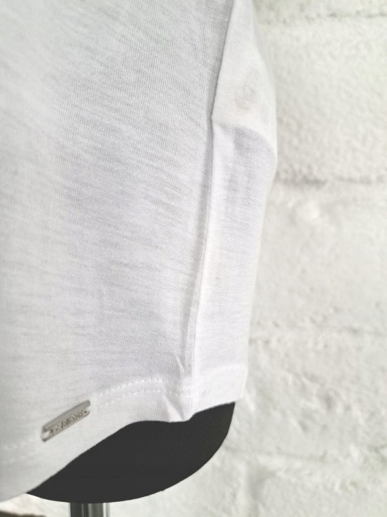 4ceb4be1a9eaa49dfaf97492f5b117b1