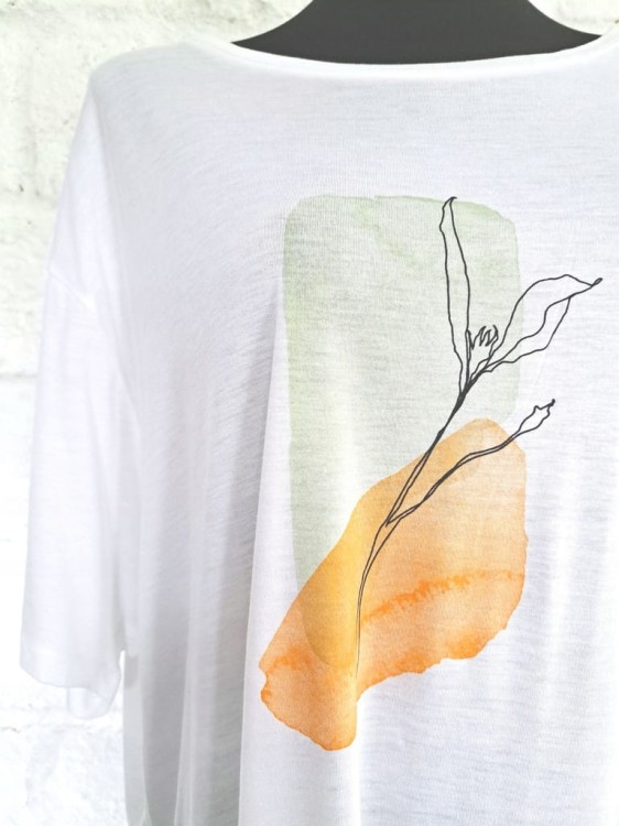 83cfcefc14692c3378cd58eb66ad23b6