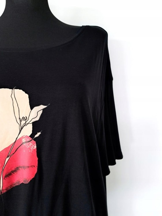 98d8c9b694b76752c50a674ba51bb800