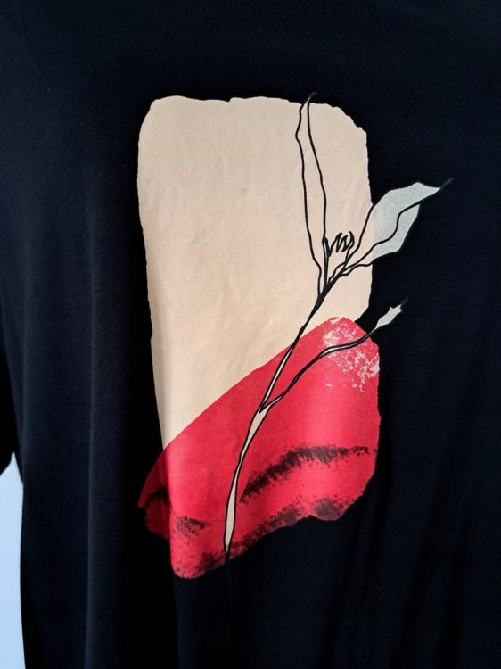 569a7f9d8b8556c4076c1f38ada50707