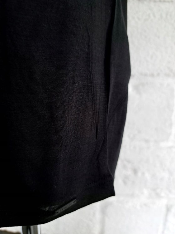 2a20fa676655b6e8dfd2e2e624e286cd