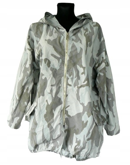 e0b63a35cb993f1139985c8706c5519f