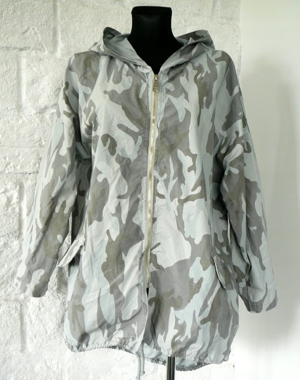 e0e2fbef0b68530a8072203dea1ddbc1