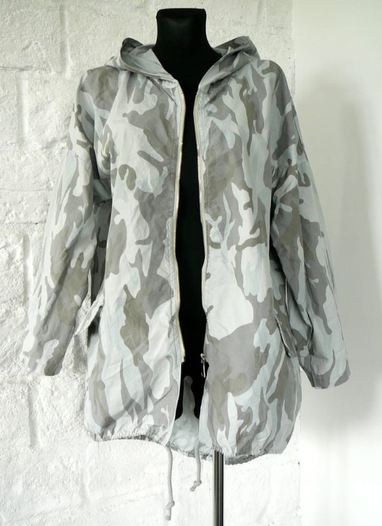 84b426979311b3b33a8df10c87fa471e