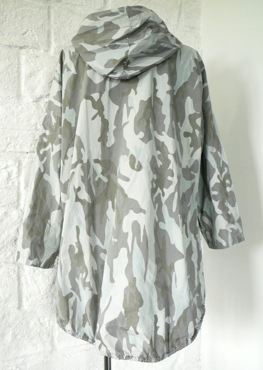 0d311ce065269575c961b8eeb8e93092