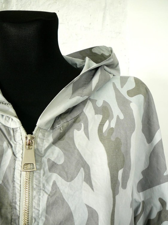 79dae41ed0234c464cfd1b7835bd842b