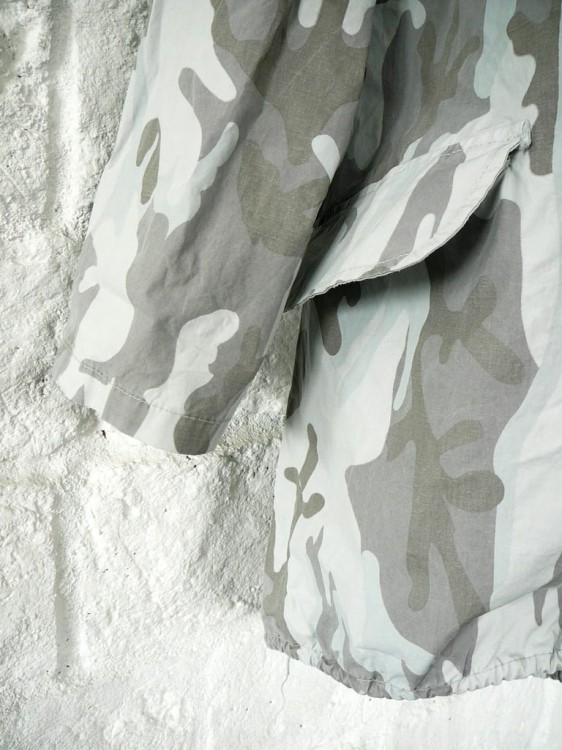 feebf84d99e835d9a3634ee16da4cc0b