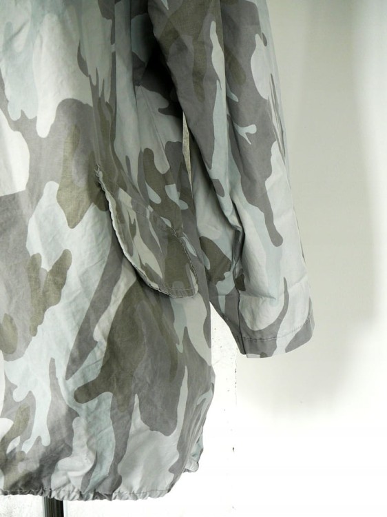 198f8d0b824c1eca8da2dcfde4a91109