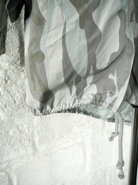 a218f5fb1174844c8f1a15e287cde77e