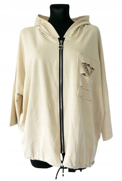 4ed168e5f715a934ccf7e2751d9ddcb6