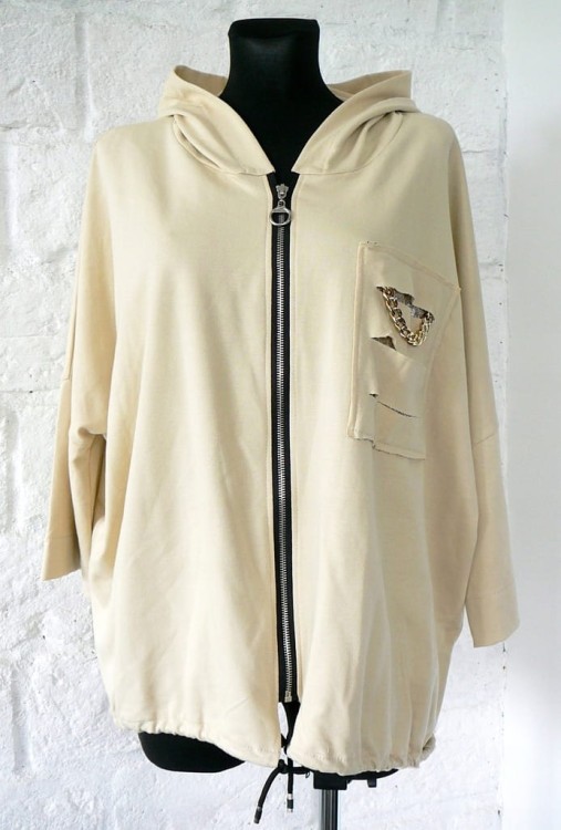 9da053b4ce7b445f772dafe55b56baa1