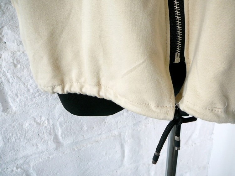 8234bf169fee7a3d792c8d4c746b172a