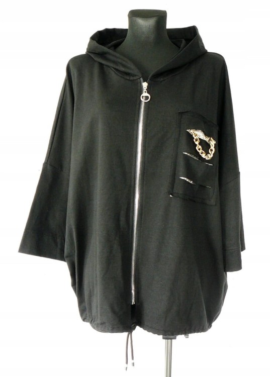 c4ccc410ca1ec45ca1670e13901ad702