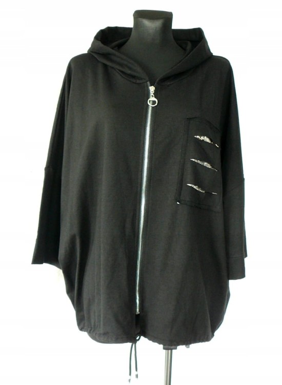 9f84080d70a4454d6eecbaba7cec57d6