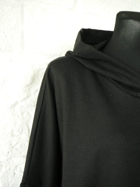 1dc0ada389a0249d6364bc9515d043be