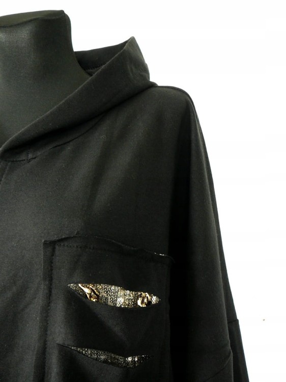 58800265301a219abe3483a0cee40b30