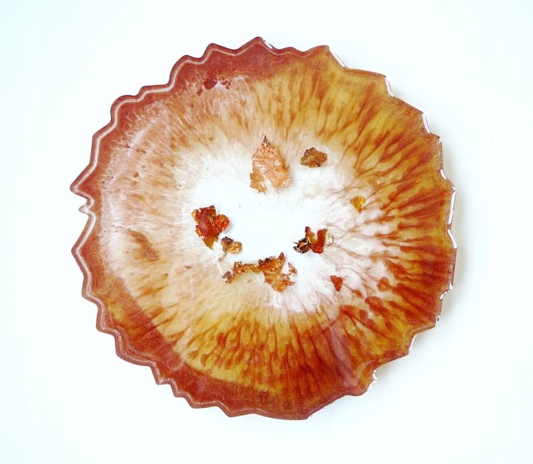 e8b0ceeddb5e6c248037abc96190ca20