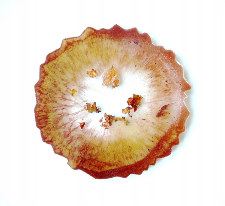 dfb6db2ea7a5191faaba8d0ac5880dc7