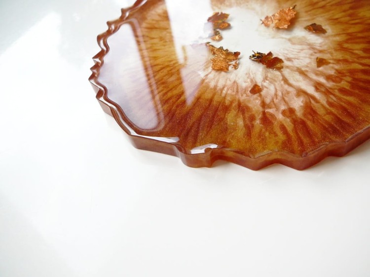 d212ec5d65f43554289ada8afc75abc3