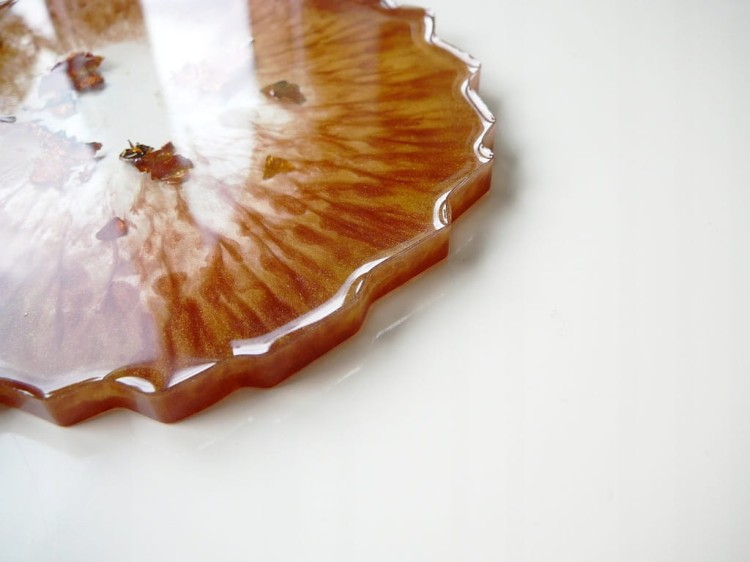 e853ca72a0916e153771cbe7dd311d43