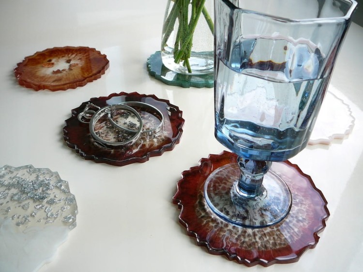 63d81873db018ed76ac8079839fe3460