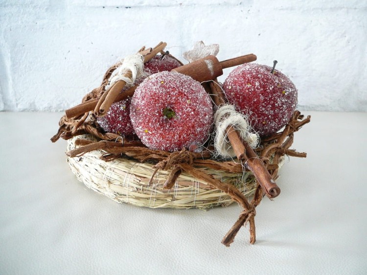 43315b953f8d6e05fca849b036cdcc7b