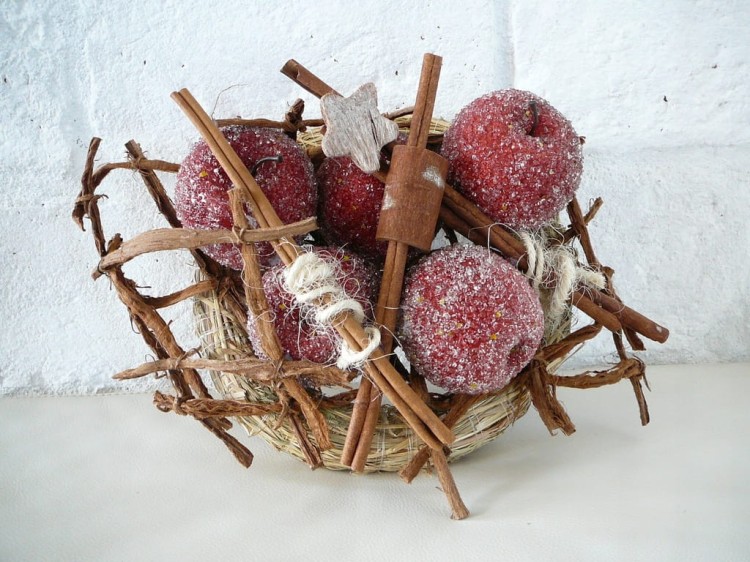 af2f7b49ad67759746f06fa86974e197