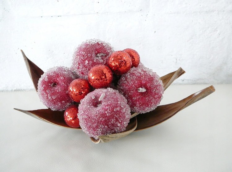 7490c9e6d0cb380d7fe12f21082b8843