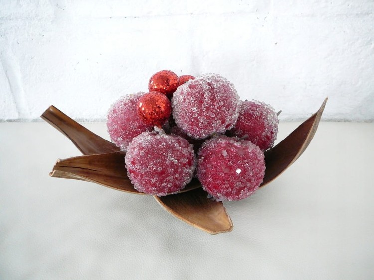 9929b45fba27154a90080b8f3a46a537