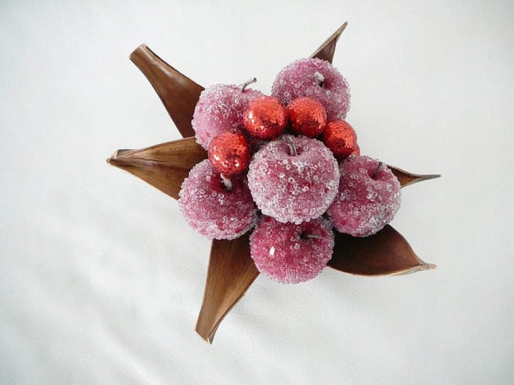 39267586e9e53dfa58266f046c209b9f