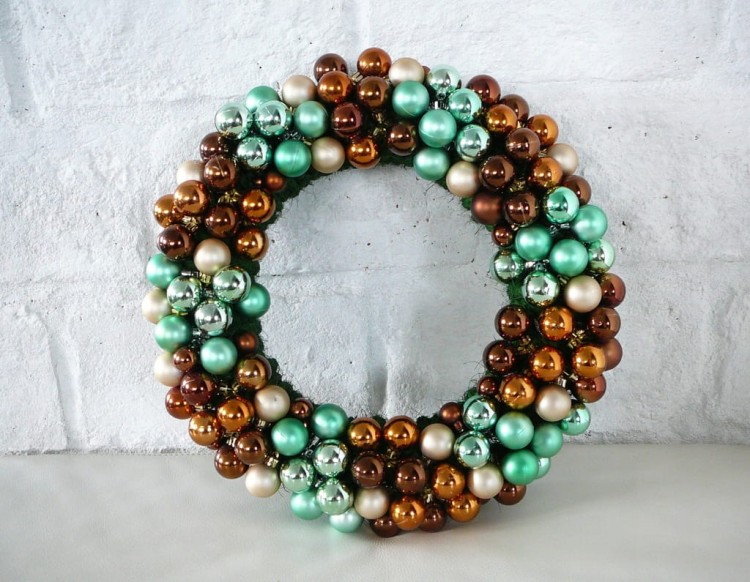 c16ed4e835bd36775f38d9a316f970d9