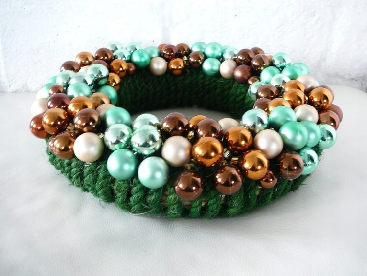 29bf1c527f2d7fee83c04cf4ed07d794