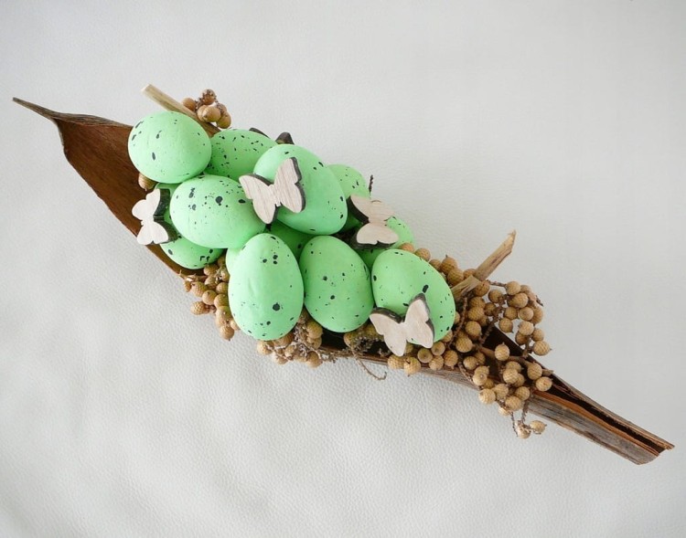 828aaa8d024db5e53da0243afbf7e1f9