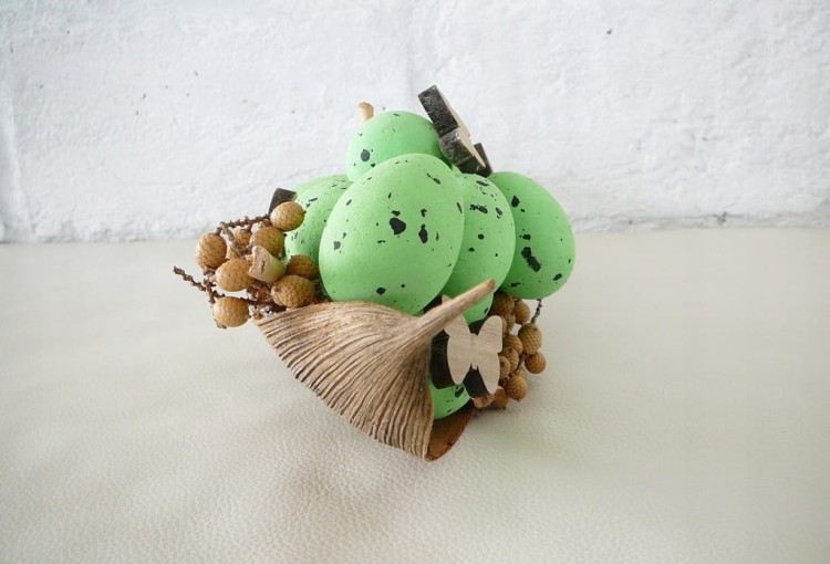 1a491dcf393535f82d8c793feb011304