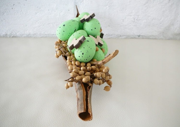 31d634f2b3a3be3faa18538c48f5a102