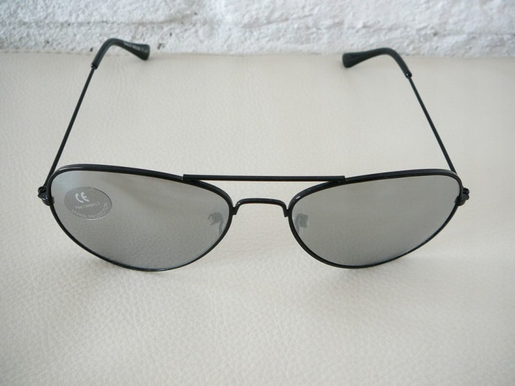 37c4c1daf9bfe12ca496c5f865248643