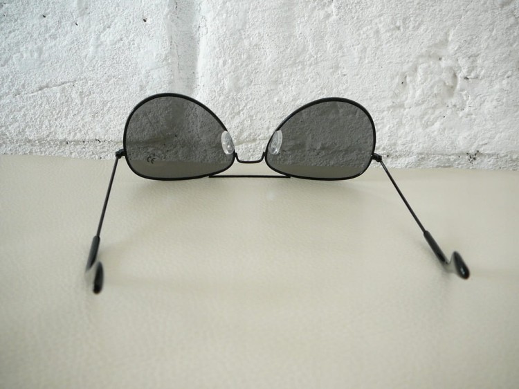 2f10aa5e3e3ae56592bddbd8b79caf76