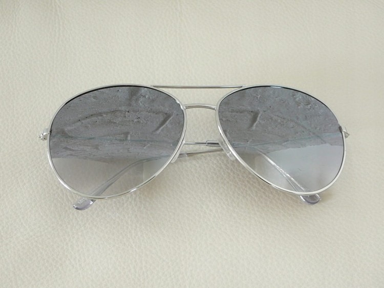 22be50c6b8fe01fd08abe573be9960db