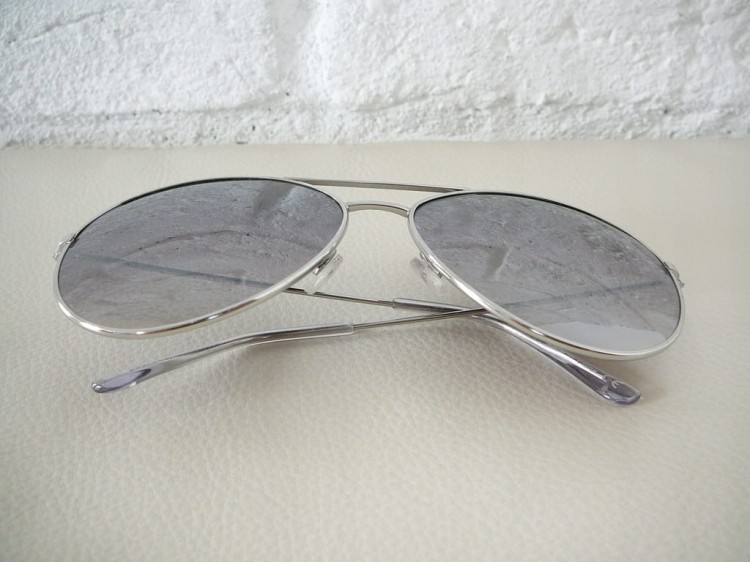 6a8630594899d32059651c8358701154