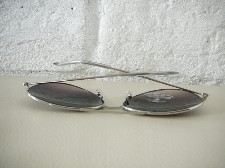 67d0a9f2d33c91ccf071e5193d6ce05a